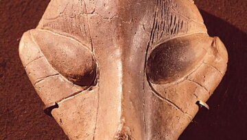 Cultura Vinca Turdas 4500-4000 BC