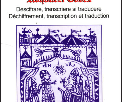 Rohonczi-Codex-Viorica-Enachiuc
