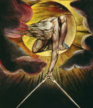 William Blake