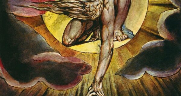 William Blake